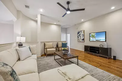 3703 Trailwood Drive, Richardson, TX 75082 - Photo 27