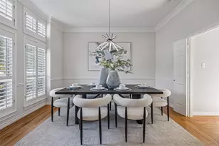 3703 Trailwood Dr, Richardson, TX 75082 - Photo 9