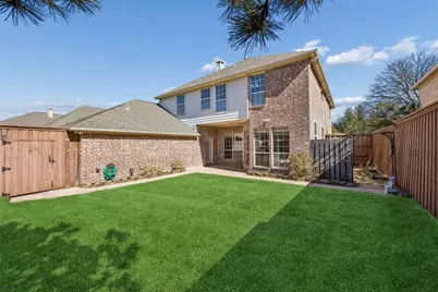 3703 Trailwood Drive, Richardson, TX 75082 - Photo 35