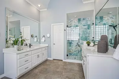 3703 Trailwood Drive, Richardson, TX 75082 - Photo 23