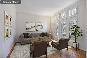 3703 Trailwood Dr, Richardson, TX 75082 - Photo 11