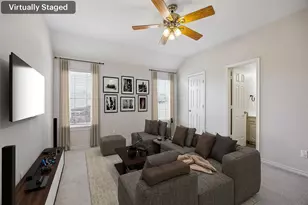 3703 Trailwood Dr, Richardson, TX 75082 - Photo 29