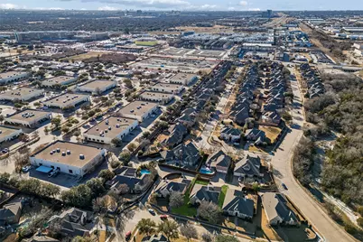 3703 Trailwood Drive, Richardson, TX 75082 - Photo 39