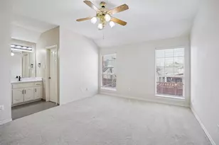 3703 Trailwood Dr, Richardson, TX 75082 - Photo 31