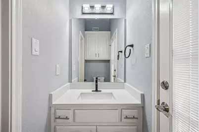 3703 Trailwood Drive, Richardson, TX 75082 - Photo 17