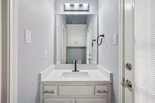 3703 Trailwood Dr, Richardson, TX 75082 - Photo 17