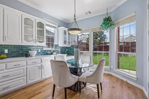 3703 Trailwood Dr, Richardson, TX 75082 - Photo 15