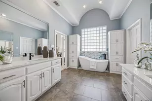 3703 Trailwood Dr, Richardson, TX 75082 - Photo 25