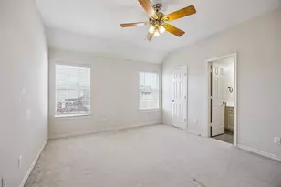 3703 Trailwood Dr, Richardson, TX 75082 - Photo 29