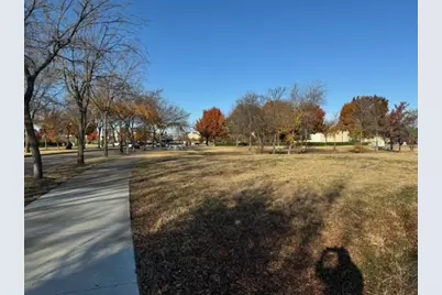 1001 Bear Creek Parkway, Keller, TX 76248 - Photo 13