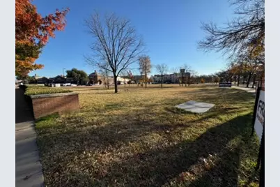 1001 Bear Creek Parkway, Keller, TX 76248 - Photo 7