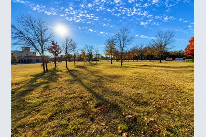 1001 Bear Creek Parkway, Keller, TX 76248 - Photo 9