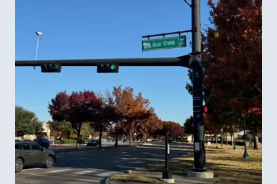 1001 Bear Creek Parkway, Keller, TX 76248 - Photo 5