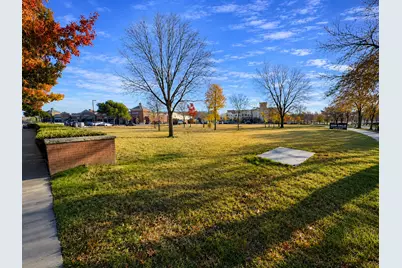 1001 Bear Creek Parkway, Keller, TX 76248 - Photo 11