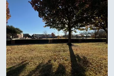 1001 Bear Creek Parkway, Keller, TX 76248 - Photo 9