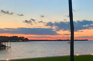 216 Brentwood Dr, Trinidad, TX 75163 - Photo 1