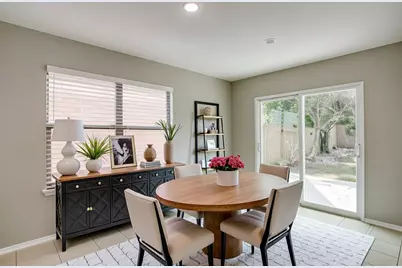 10633 Lipan Trail, Fort Worth, TX 76108 - Photo 7