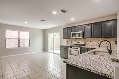 10633 Lipan Trail, Fort Worth, TX 76108 - Photo 23