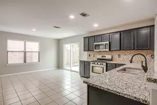 10633 Lipan Trail, Fort Worth, TX 76108 - Photo 23