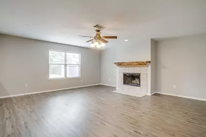 10633 Lipan Trail, Fort Worth, TX 76108 - Photo 19