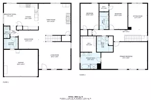 10633 Lipan Trail, Fort Worth, TX 76108 - Photo 11