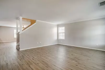 10633 Lipan Trail, Fort Worth, TX 76108 - Photo 17