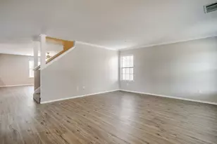 10633 Lipan Trail, Fort Worth, TX 76108 - Photo 17