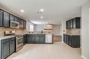 10633 Lipan Trail, Fort Worth, TX 76108 - Photo 21