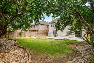 10633 Lipan Trail, Fort Worth, TX 76108 - Photo 27