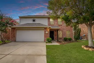 10633 Lipan Trail, Fort Worth, TX 76108 - Photo 1