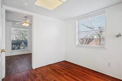 2804 Royal Oaks Drive, Plano, TX 75074 - Photo 9