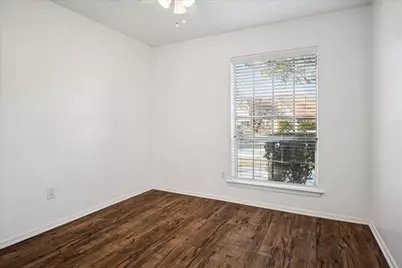 2804 Royal Oaks Drive, Plano, TX 75074 - Photo 17