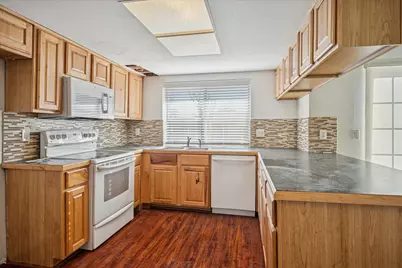 2804 Royal Oaks Drive, Plano, TX 75074 - Photo 7