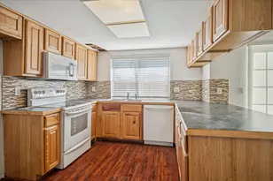 2804 Royal Oaks Dr, Plano, TX 75074 - Photo 7