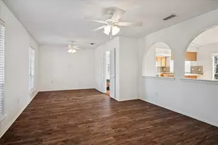 2804 Royal Oaks Dr, Plano, TX 75074 - Photo 11