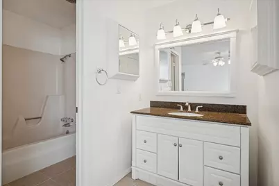 2804 Royal Oaks Drive, Plano, TX 75074 - Photo 15