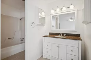 2804 Royal Oaks Dr, Plano, TX 75074 - Photo 15