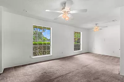 2804 Royal Oaks Drive, Plano, TX 75074 - Photo 15