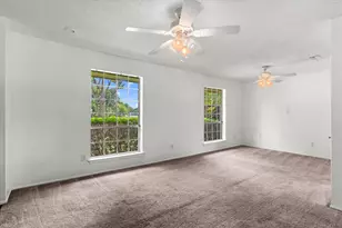 2804 Royal Oaks Dr, Plano, TX 75074 - Photo 15