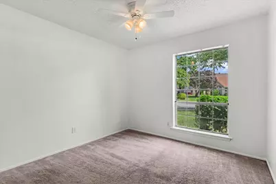 2804 Royal Oaks Drive, Plano, TX 75074 - Photo 23