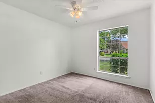 2804 Royal Oaks Dr, Plano, TX 75074 - Photo 23