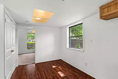 2804 Royal Oaks Drive, Plano, TX 75074 - Photo 13