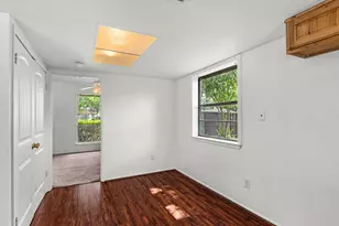 2804 Royal Oaks Dr, Plano, TX 75074 - Photo 13