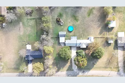 7253 County Road 2294, Quinlan, TX 75474 - Photo 33