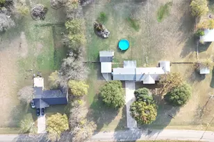 7253 Co Rd 2294, Quinlan, TX 75474 - Photo 33