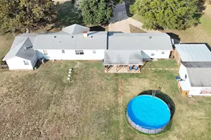 7253 Co Rd 2294, Quinlan, TX 75474 - Photo 3