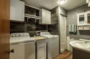 7253 Co Rd 2294, Quinlan, TX 75474 - Photo 19