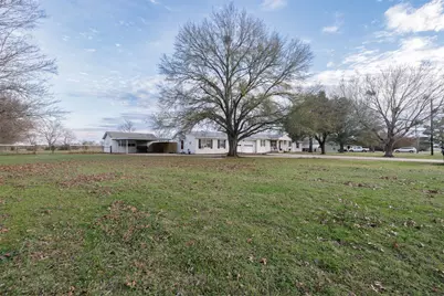 7253 County Road 2294, Quinlan, TX 75474 - Photo 5