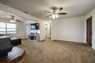 7253 County Road 2294, Quinlan, TX 75474 - Photo 9