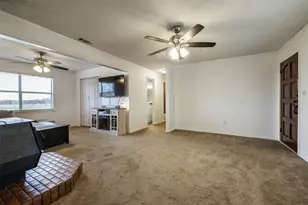 7253 Co Rd 2294, Quinlan, TX 75474 - Photo 9